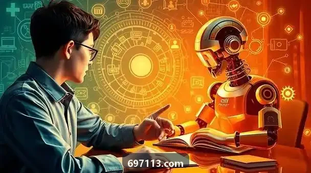 【首页】JIUYOUHUI官网前沿科普：代谢综合征早筛与饮食干预指南
